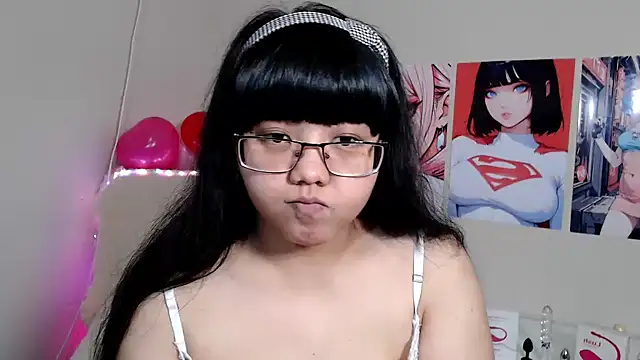 Moertomlly online show from 02/22/25, 03:23