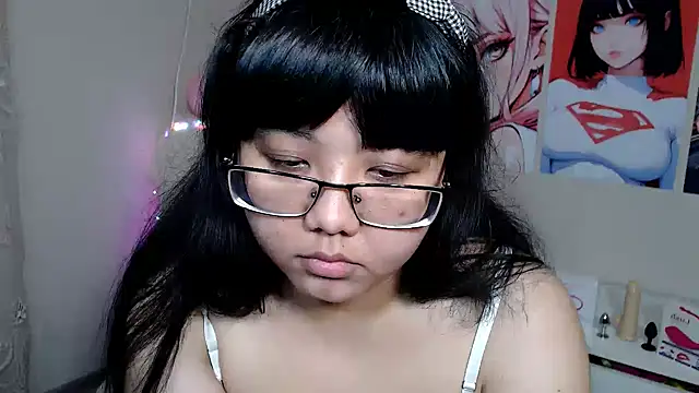 Moertomlly online show from 03/11/25, 03:05