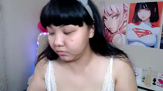 Moertomlly online show from 03/16/25, 06:42