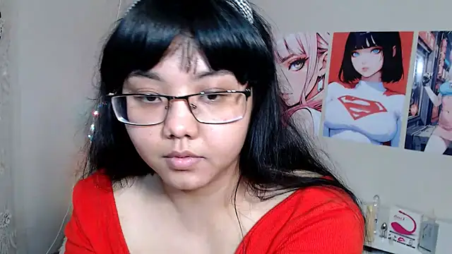 Moertomlly online show from 03/21/25, 09:45