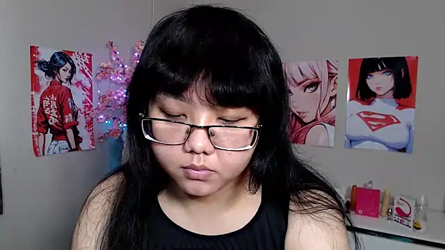 Moertomlly online show from 09/15/25, 04:12