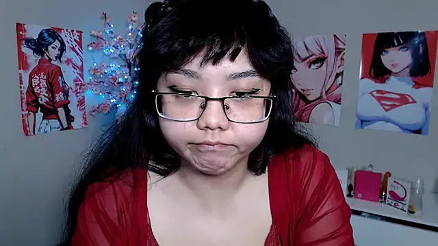 Moertomlly online show from 10/01/25, 04:29