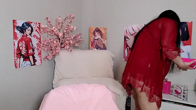 Moertomlly online show from 10/11/25, 04:33