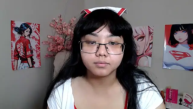 Moertomlly online show from 11/10/25, 04:11