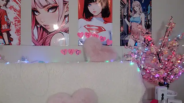 Moertomlly online show from 02/17/26, 03:47