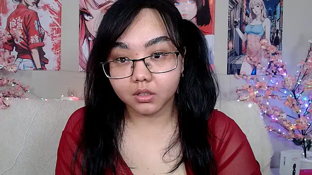 Moertomlly online show from 02/19/26, 05:47