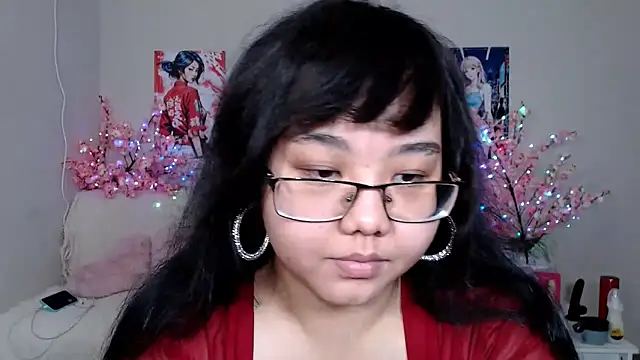 Moertomlly online show from 03/05/26, 04:30