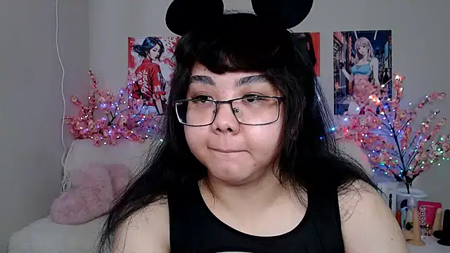 Moertomlly online show from 03/12/26, 05:02