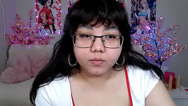 Moertomlly online show from 03/20/26, 05:23