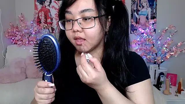 Moertomlly online show from 03/26/26, 04:29