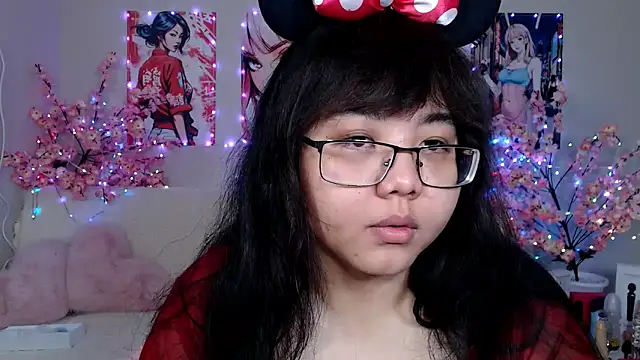 Moertomlly online show from 04/09/26, 04:34