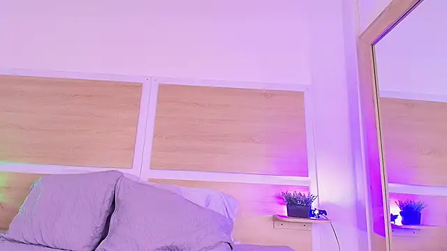  nickypurple  online show from 05/16/26, 03:00