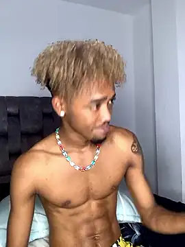 matatanlove online show from 12/02/24, 11:07