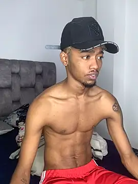 matatanlove online show from 12/07/24, 06:32