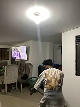 matatanlove online show from 12/28/24, 01:50