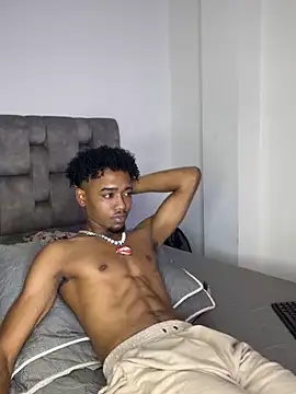 matatanlove online show from 12/28/24, 04:51