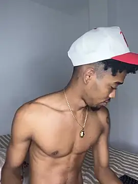 matatanlove online show from 01/05/25, 05:20