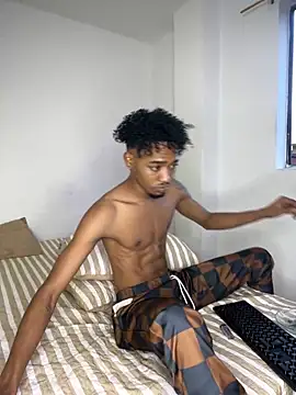 matatanlove online show from 01/08/25, 10:37