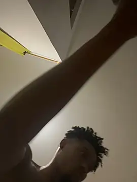 matatanlove online show from 01/17/25, 02:50