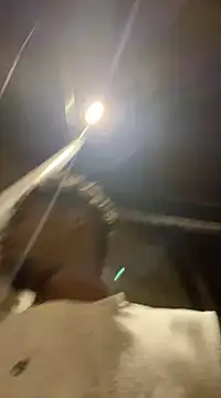 matatanlove online show from 01/31/25, 11:56