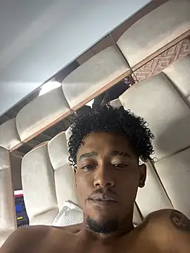 matatanlove online show from 02/01/25, 10:13