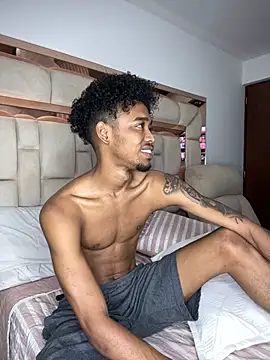 matatanlove online show from 02/09/25, 12:06