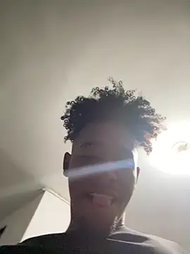 matatanlove online show from 02/13/25, 04:54