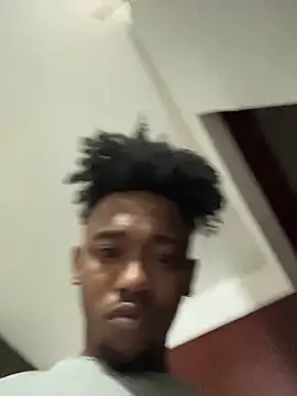 matatanlove online show from 02/14/25, 06:34