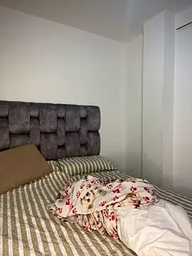 matatanlove online show from 02/20/25, 06:06