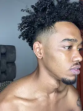 matatanlove online show from 02/25/25, 04:57