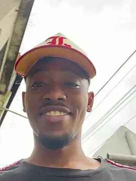 matatanlove online show from 02/25/25, 07:58