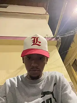 matatanlove online show from 02/26/25, 05:09