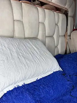 matatanlove online show from 03/06/25, 08:16