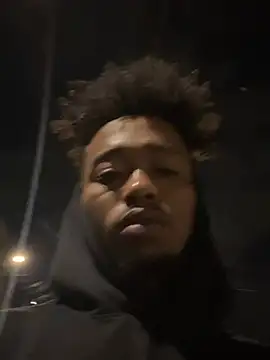 matatanlove online show from 03/10/25, 06:16