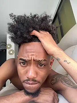 matatanlove online show from 03/16/25, 08:21