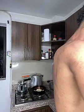 matatanlove online show from 03/18/25, 03:53