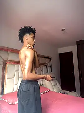 matatanlove online show from 09/09/25, 05:01