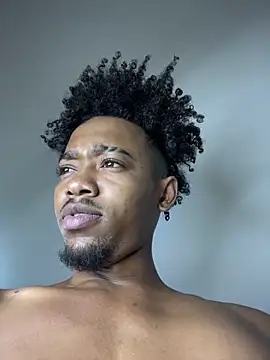 matatanlove online show from 10/05/25, 03:05