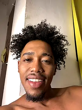 matatanlove online show from 10/09/25, 03:26