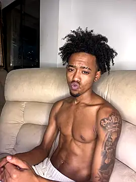 matatanlove online show from 10/16/25, 02:56