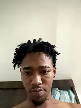 matatanlove online show from 10/19/25, 04:46