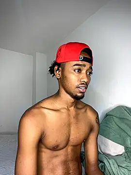 matatanlove online show from 10/24/25, 08:27