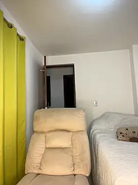 matatanlove online show from 10/26/25, 05:02