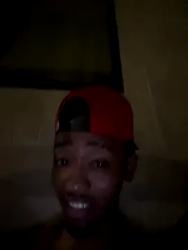 matatanlove online show from 11/12/25, 05:30