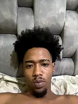 matatanlove online show from 12/03/25, 02:19