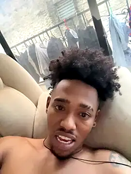 matatanlove online show from 12/17/25, 10:38