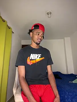 matatanlove online show from 01/16/26, 03:54