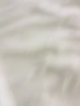 TiffaneyLove online show from 05/14/26, 11:17