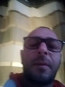 Scorpionesiciliano online show from 02/17/26, 05:08