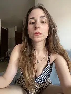 magiu96 online show from 03/11/26, 07:53